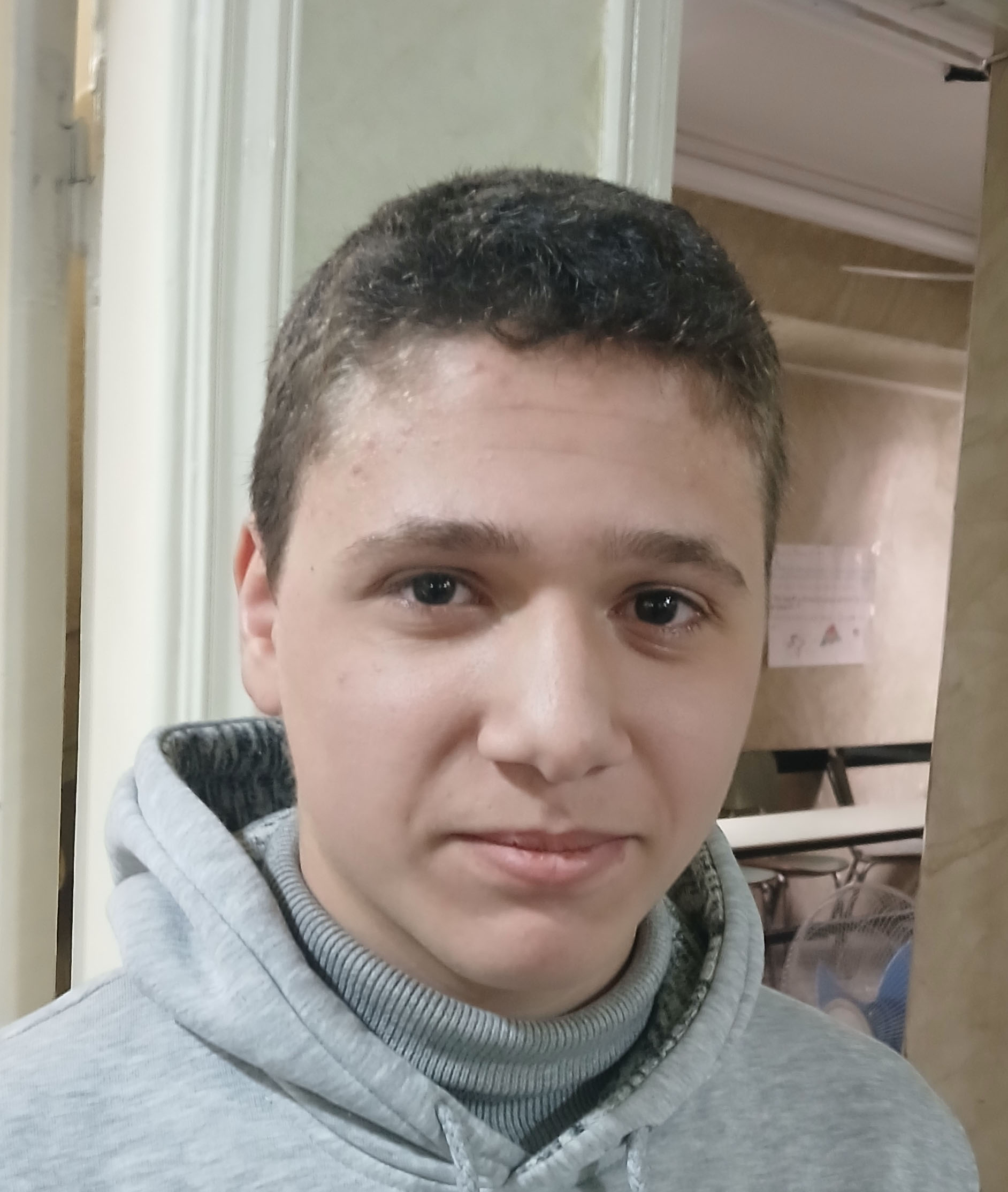 20250219_163559323000