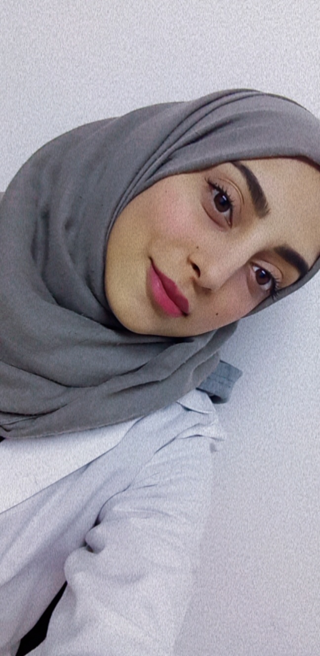 Snapchat-1413477137